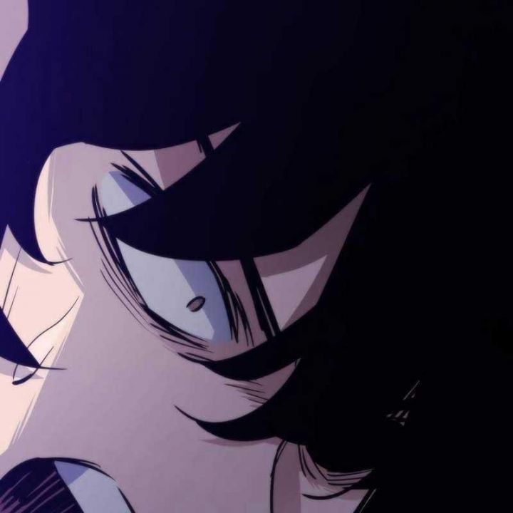 đọc truyện Hồi Quy Giả Chương 107 ảnh 48 tại Thiên Thai Truyện