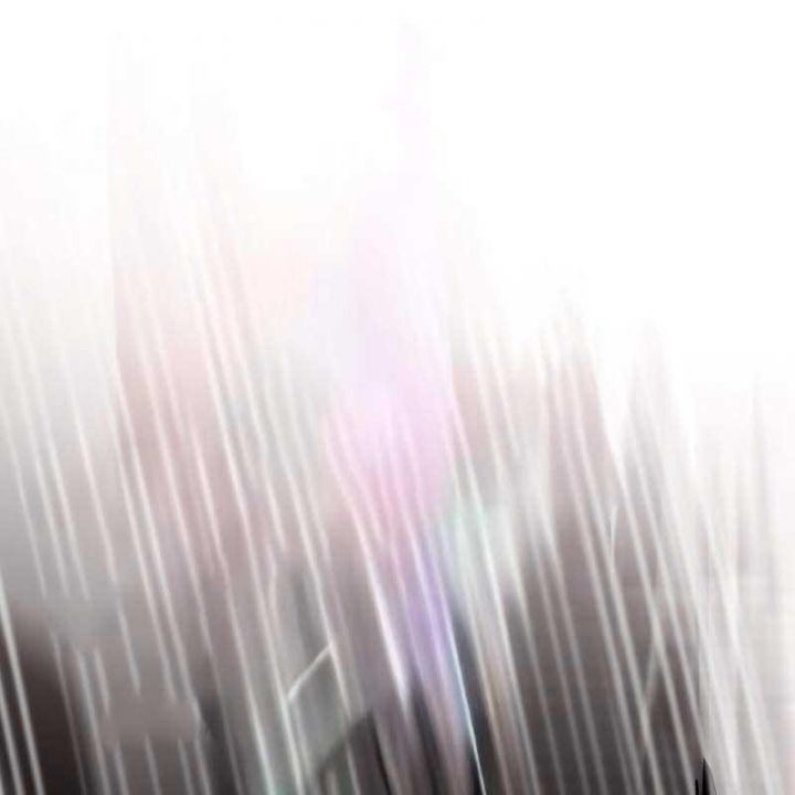 đọc truyện Hồi Quy Giả Chương 107 ảnh 49 tại Thiên Thai Truyện