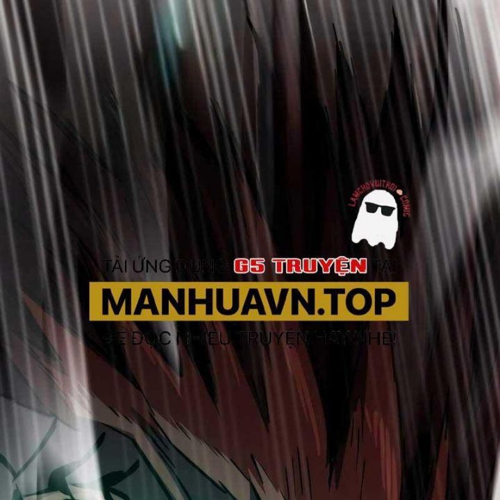 đọc truyện Hồi Quy Giả Chương 107 ảnh 50 tại Thiên Thai Truyện