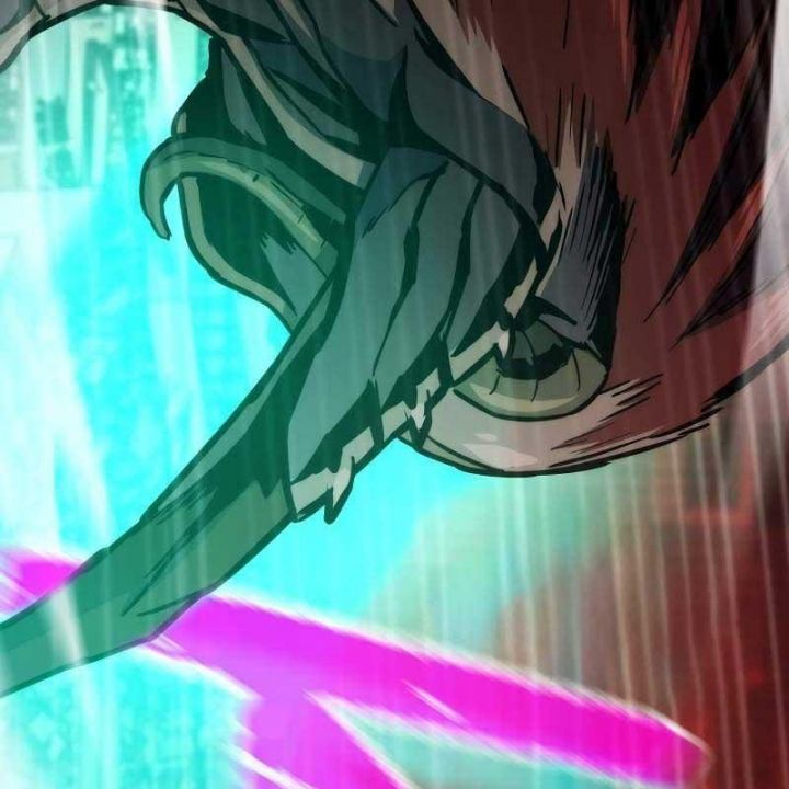 đọc truyện Hồi Quy Giả Chương 107 ảnh 51 tại Thiên Thai Truyện