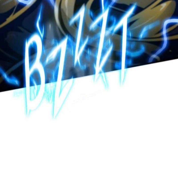 đọc truyện Hồi Quy Giả Chương 107 ảnh 7 tại Thiên Thai Truyện