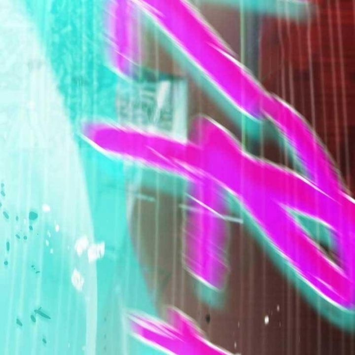 đọc truyện Hồi Quy Giả Chương 107 ảnh 52 tại Thiên Thai Truyện