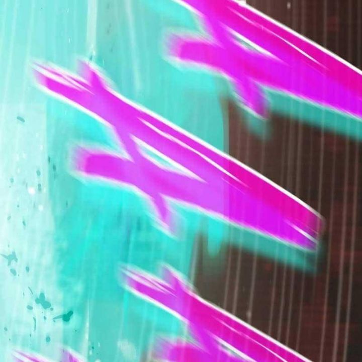 đọc truyện Hồi Quy Giả Chương 107 ảnh 53 tại Thiên Thai Truyện