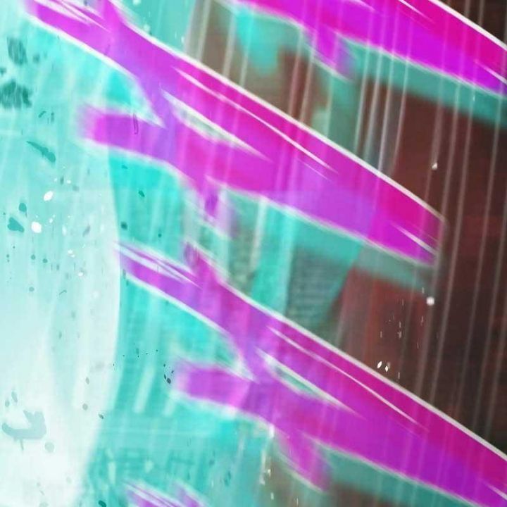 đọc truyện Hồi Quy Giả Chương 107 ảnh 54 tại Thiên Thai Truyện