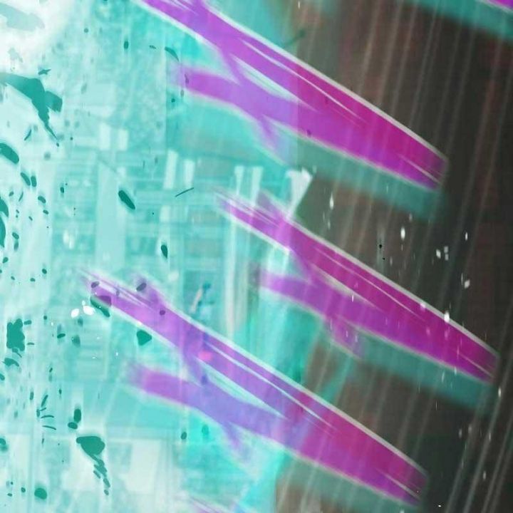 đọc truyện Hồi Quy Giả Chương 107 ảnh 55 tại Thiên Thai Truyện