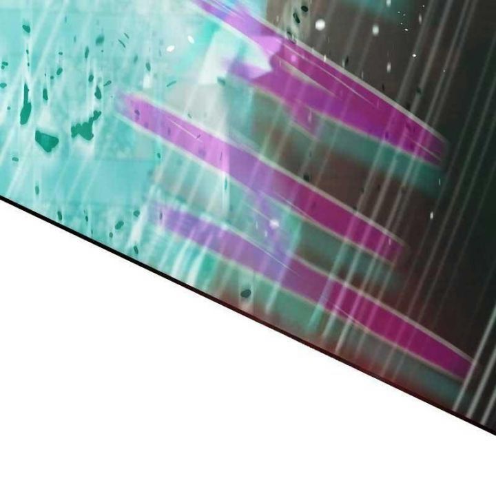 đọc truyện Hồi Quy Giả Chương 107 ảnh 56 tại Thiên Thai Truyện