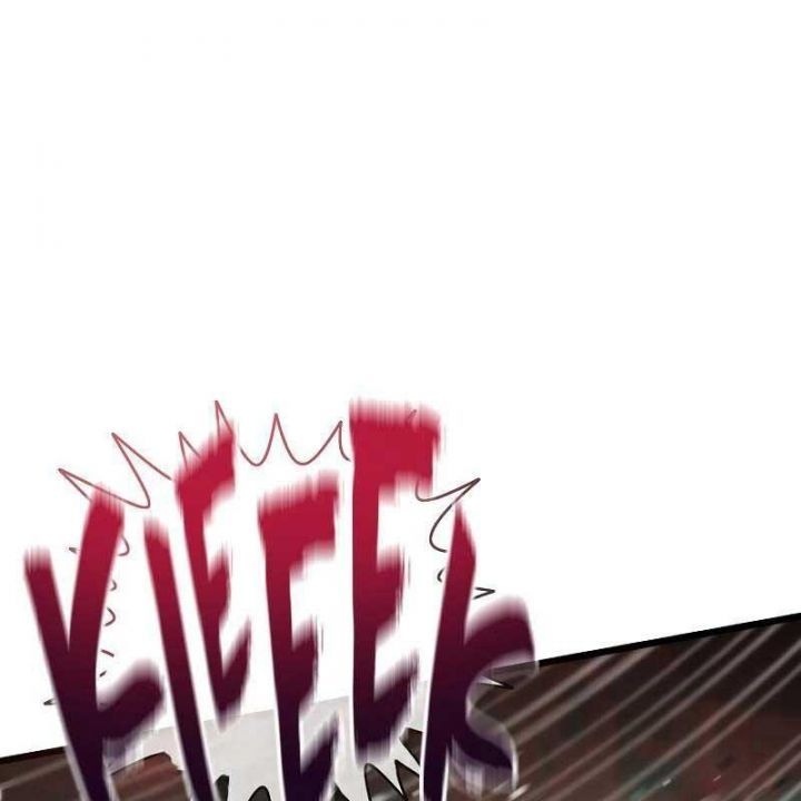 đọc truyện Hồi Quy Giả Chương 107 ảnh 57 tại Thiên Thai Truyện