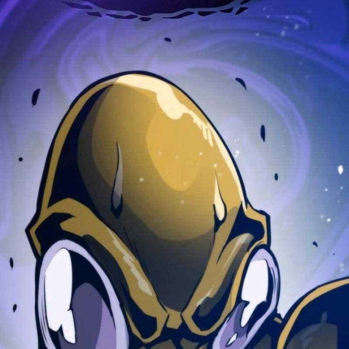 đọc truyện Hồi Quy Giả Chương 107 ảnh 58 tại Thiên Thai Truyện