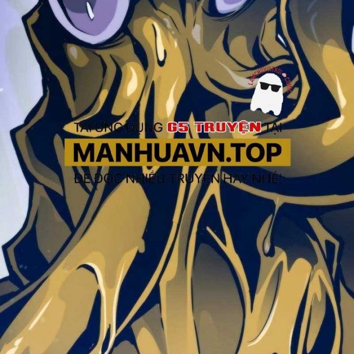 đọc truyện Hồi Quy Giả Chương 107 ảnh 59 tại Thiên Thai Truyện