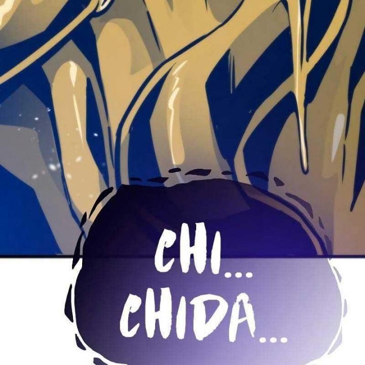 đọc truyện Hồi Quy Giả Chương 107 ảnh 60 tại Thiên Thai Truyện