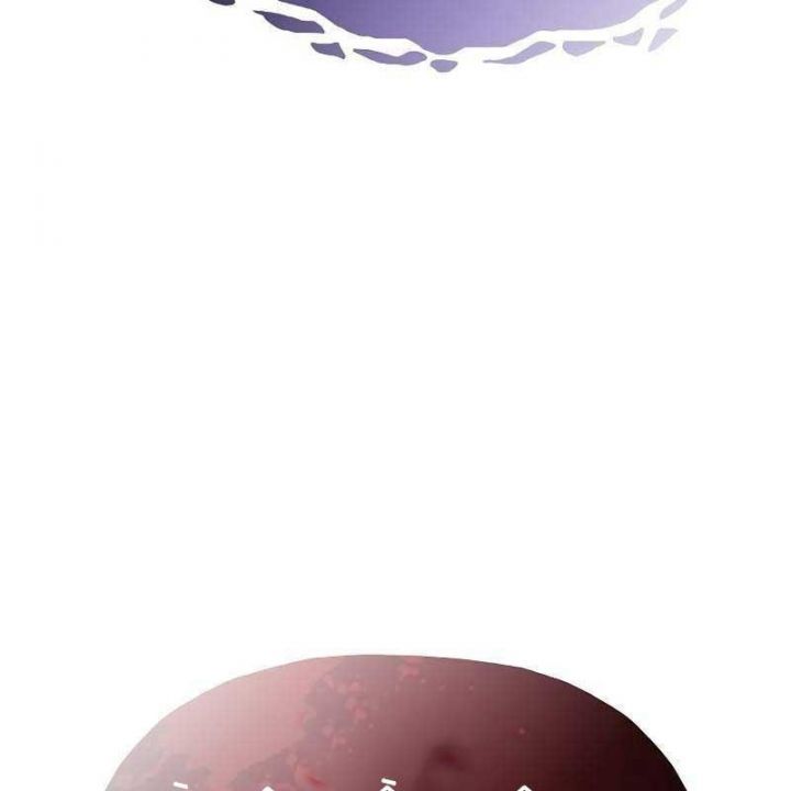 đọc truyện Hồi Quy Giả Chương 107 ảnh 61 tại Thiên Thai Truyện