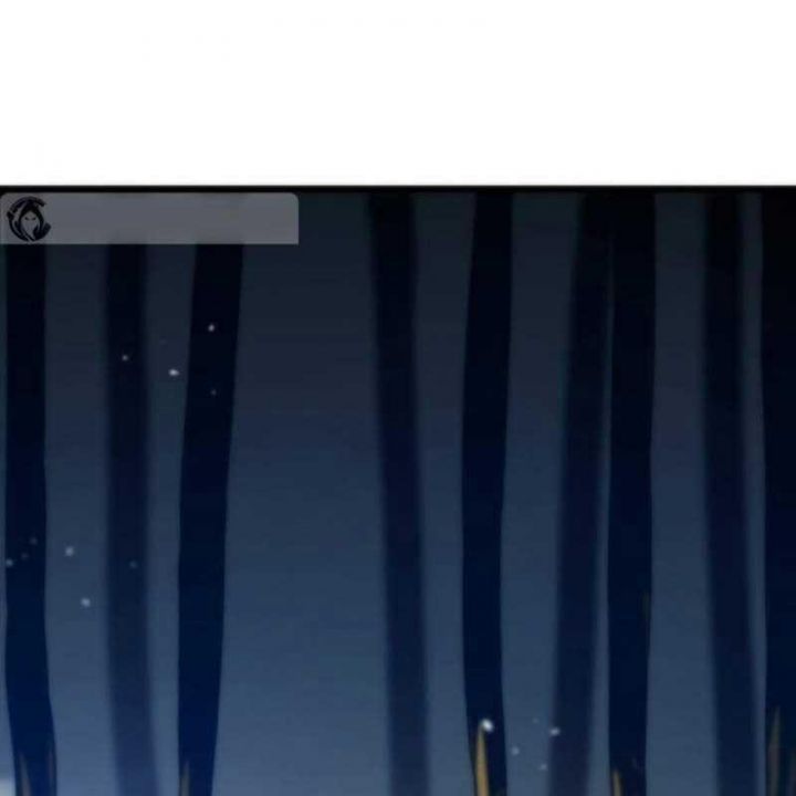 đọc truyện Hồi Quy Giả Chương 107 ảnh 8 tại Thiên Thai Truyện