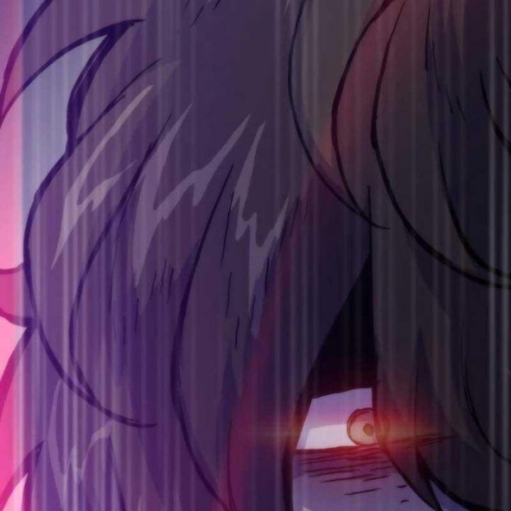 đọc truyện Hồi Quy Giả Chương 107 ảnh 63 tại Thiên Thai Truyện