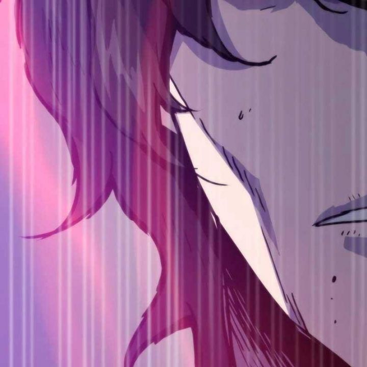 đọc truyện Hồi Quy Giả Chương 107 ảnh 64 tại Thiên Thai Truyện