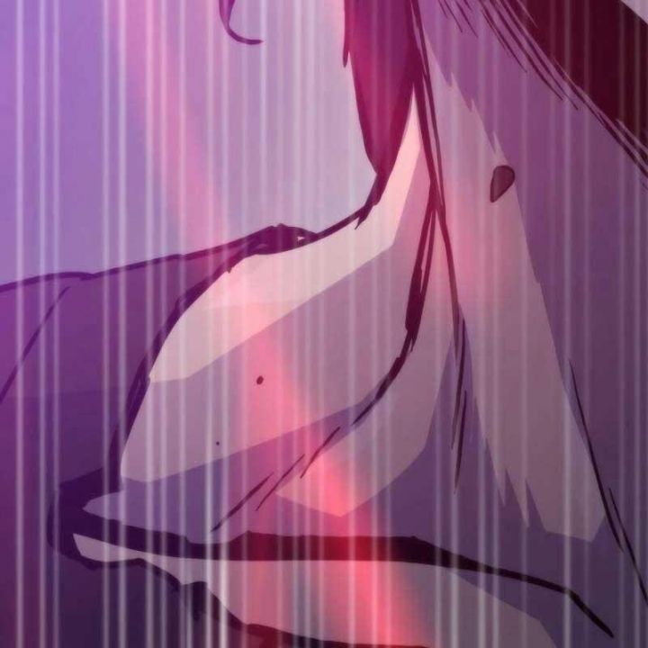 đọc truyện Hồi Quy Giả Chương 107 ảnh 65 tại Thiên Thai Truyện