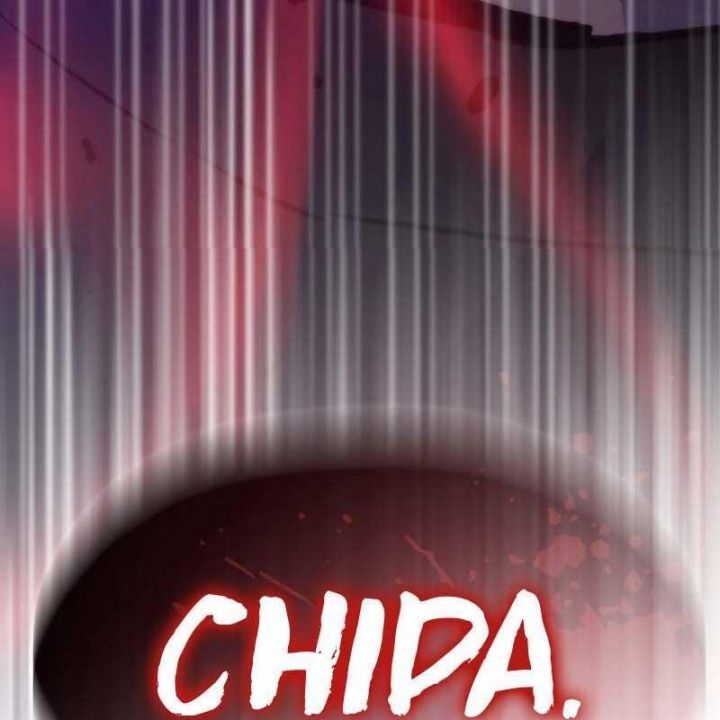 đọc truyện Hồi Quy Giả Chương 107 ảnh 66 tại Thiên Thai Truyện