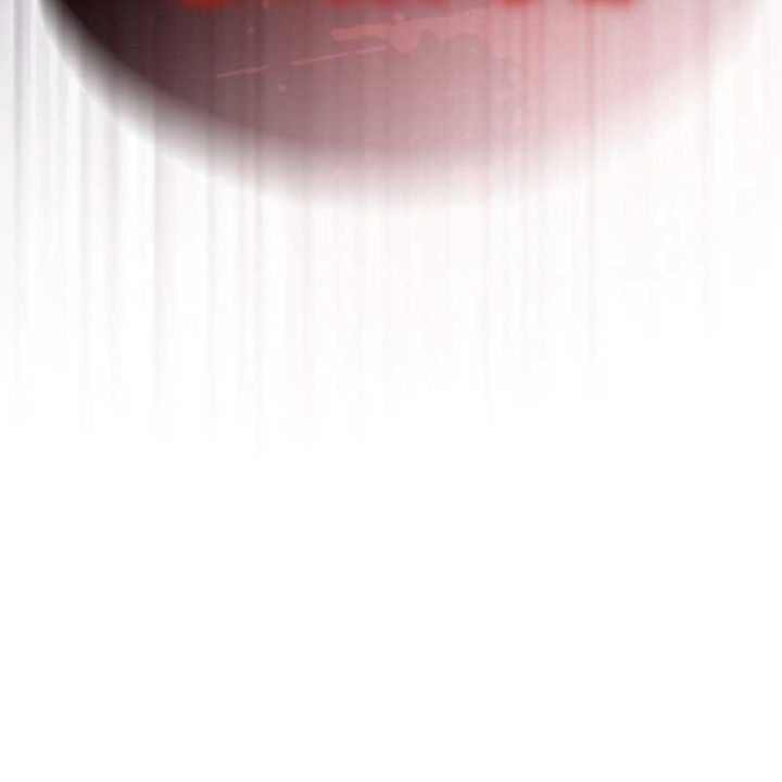 đọc truyện Hồi Quy Giả Chương 107 ảnh 67 tại Thiên Thai Truyện