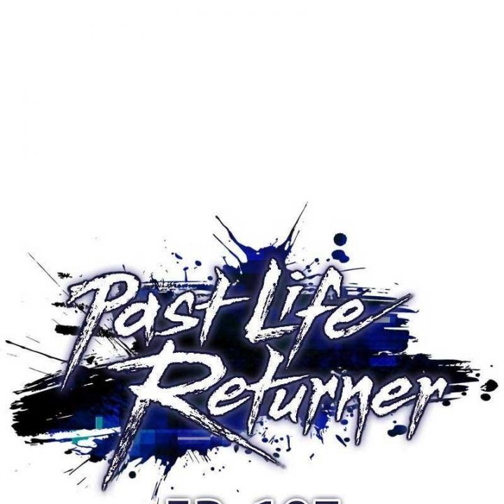 đọc truyện Hồi Quy Giả Chương 107 ảnh 68 tại Thiên Thai Truyện