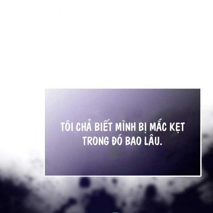 đọc truyện Hồi Quy Giả Chương 107 ảnh 70 tại Thiên Thai Truyện