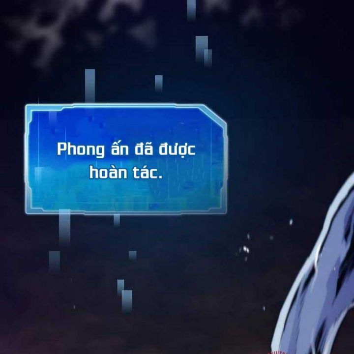 đọc truyện Hồi Quy Giả Chương 107 ảnh 71 tại Thiên Thai Truyện