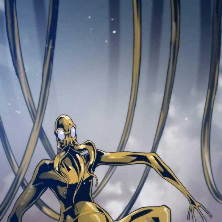 đọc truyện Hồi Quy Giả Chương 107 ảnh 9 tại Thiên Thai Truyện