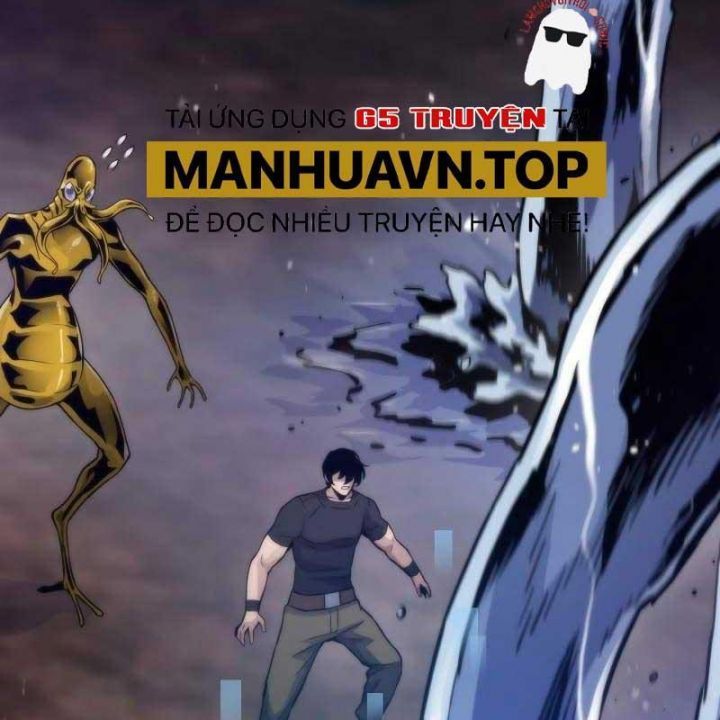 đọc truyện Hồi Quy Giả Chương 107 ảnh 72 tại Thiên Thai Truyện