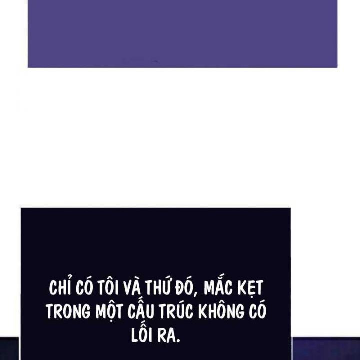 đọc truyện Hồi Quy Giả Chương 107 ảnh 74 tại Thiên Thai Truyện