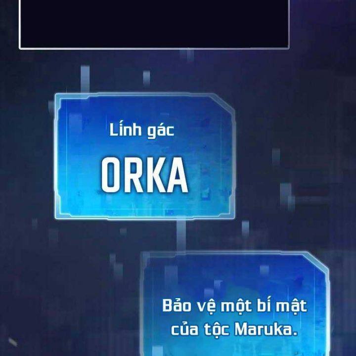 đọc truyện Hồi Quy Giả Chương 107 ảnh 75 tại Thiên Thai Truyện