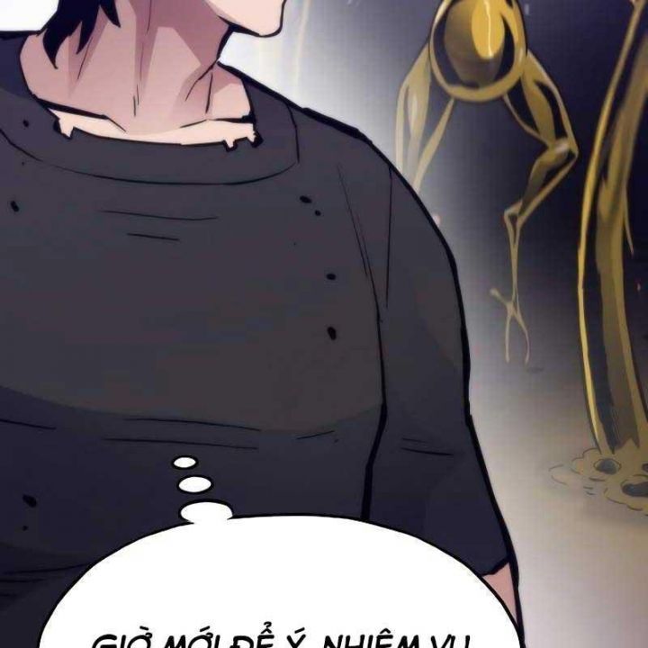 đọc truyện Hồi Quy Giả Chương 107 ảnh 77 tại Thiên Thai Truyện