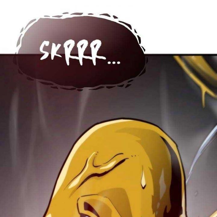 đọc truyện Hồi Quy Giả Chương 107 ảnh 79 tại Thiên Thai Truyện