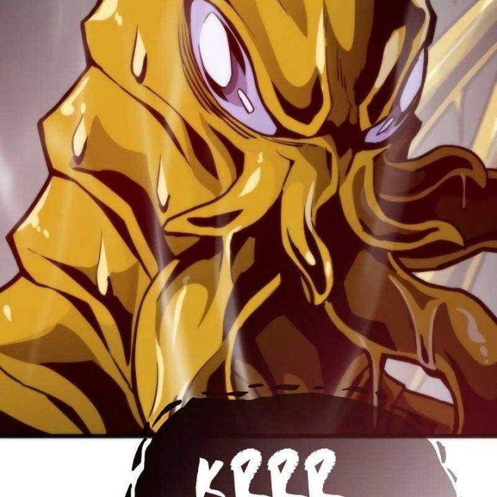 đọc truyện Hồi Quy Giả Chương 107 ảnh 80 tại Thiên Thai Truyện