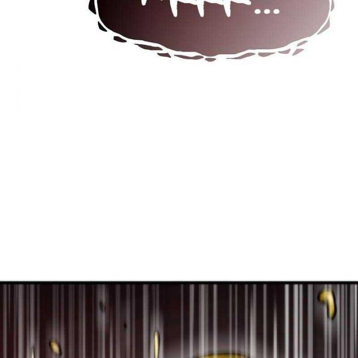 đọc truyện Hồi Quy Giả Chương 107 ảnh 81 tại Thiên Thai Truyện