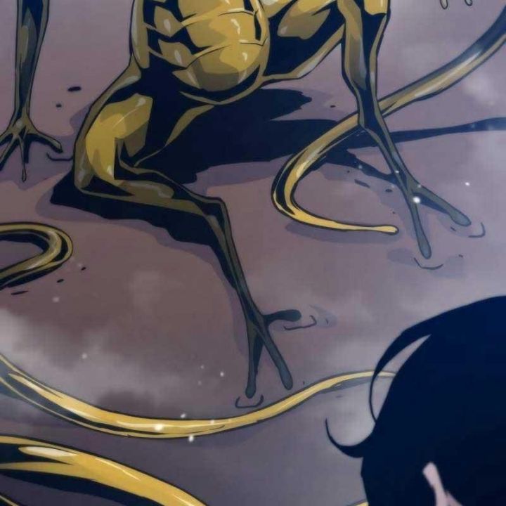 đọc truyện Hồi Quy Giả Chương 107 ảnh 10 tại Thiên Thai Truyện