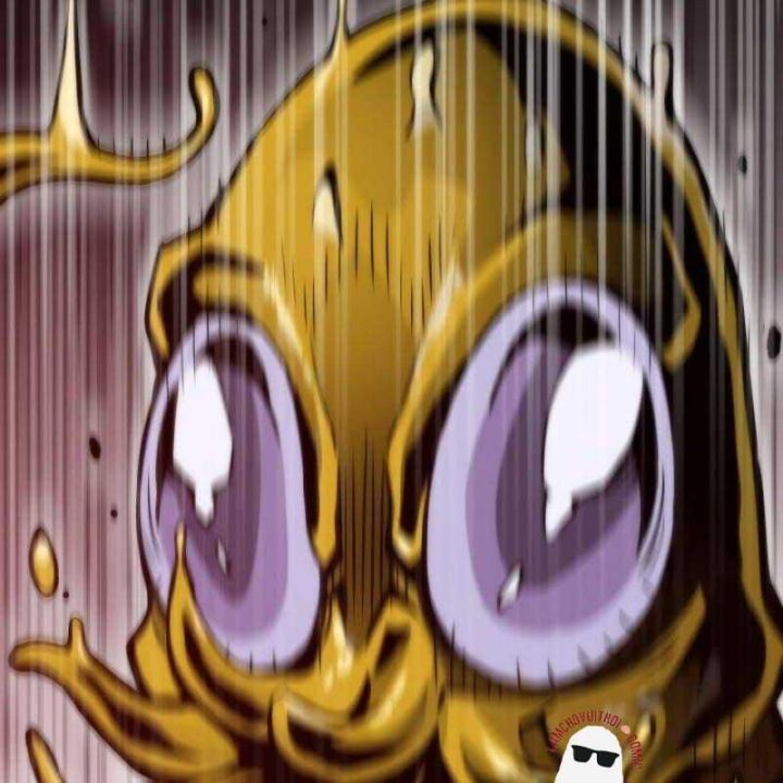 đọc truyện Hồi Quy Giả Chương 107 ảnh 82 tại Thiên Thai Truyện