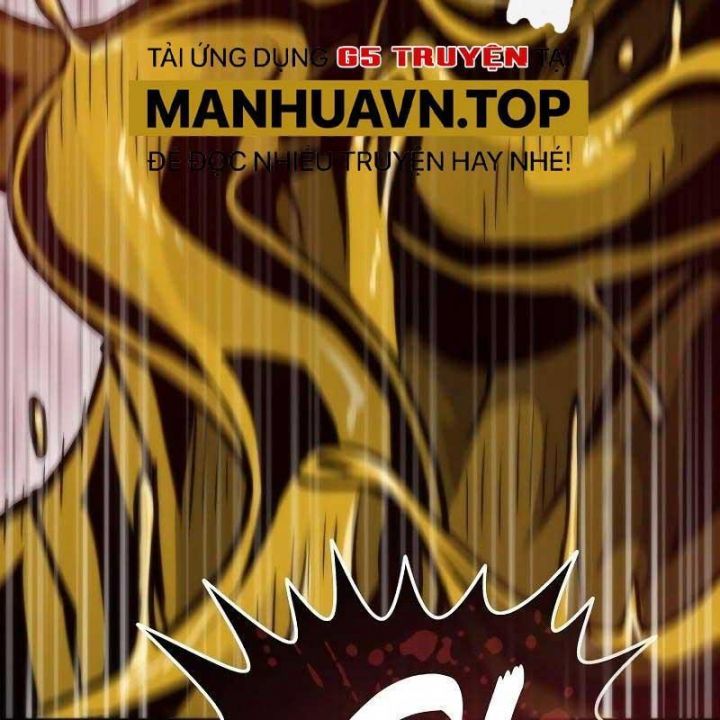 đọc truyện Hồi Quy Giả Chương 107 ảnh 83 tại Thiên Thai Truyện