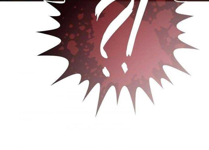 đọc truyện Hồi Quy Giả Chương 107 ảnh 84 tại Thiên Thai Truyện