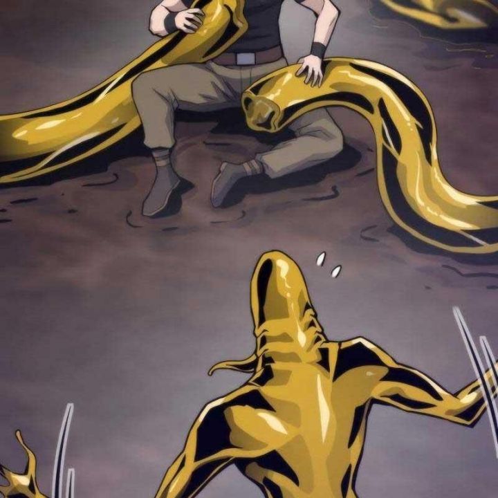 đọc truyện Hồi Quy Giả Chương 107 ảnh 85 tại Thiên Thai Truyện