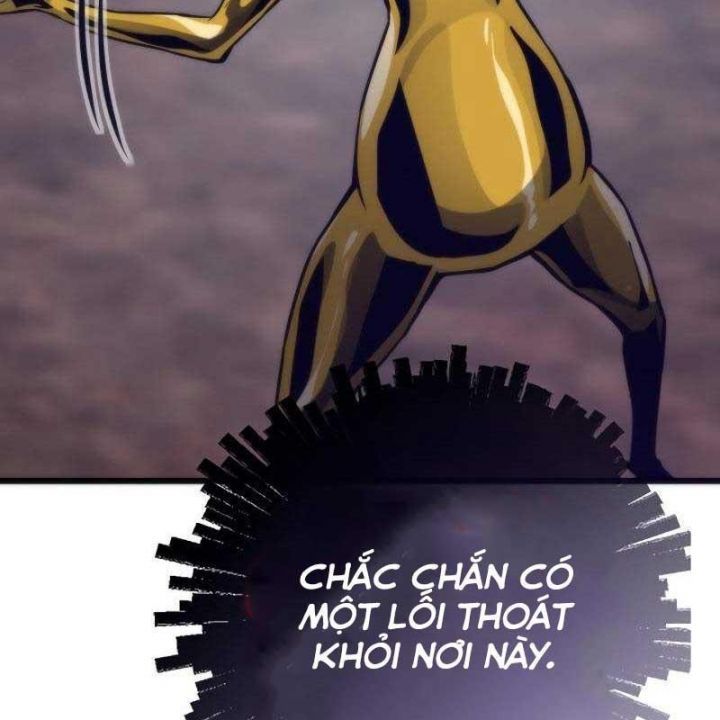 đọc truyện Hồi Quy Giả Chương 107 ảnh 86 tại Thiên Thai Truyện