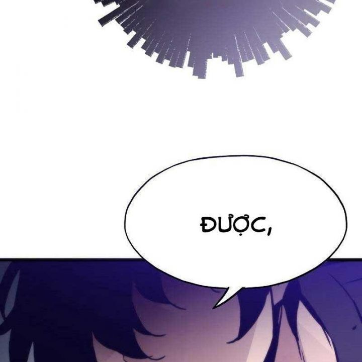 đọc truyện Hồi Quy Giả Chương 107 ảnh 87 tại Thiên Thai Truyện