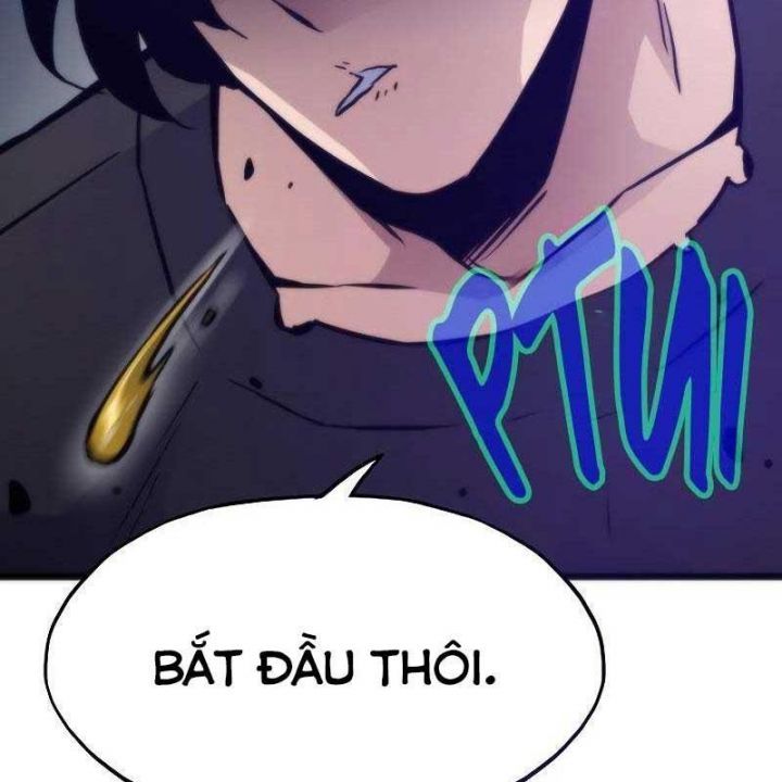 đọc truyện Hồi Quy Giả Chương 107 ảnh 88 tại Thiên Thai Truyện