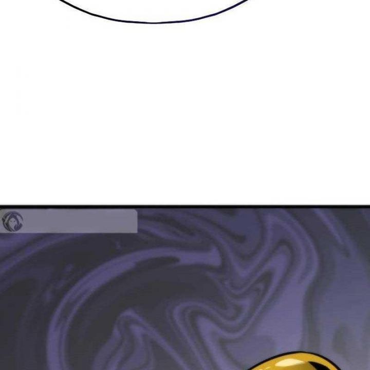 đọc truyện Hồi Quy Giả Chương 107 ảnh 89 tại Thiên Thai Truyện