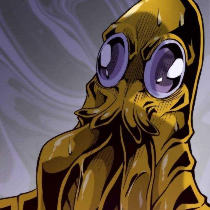 đọc truyện Hồi Quy Giả Chương 107 ảnh 90 tại Thiên Thai Truyện