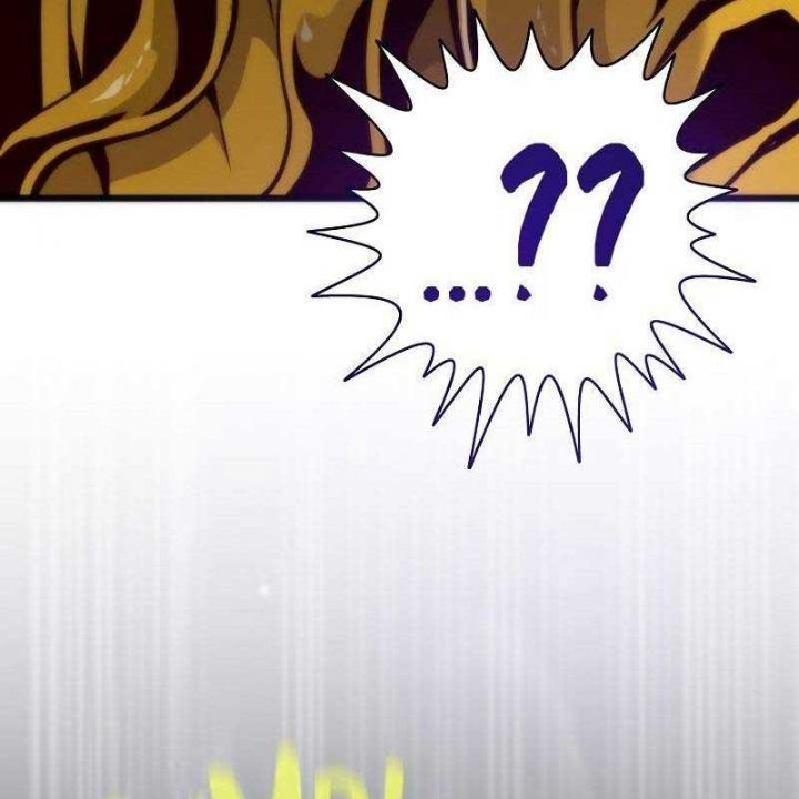 đọc truyện Hồi Quy Giả Chương 107 ảnh 91 tại Thiên Thai Truyện