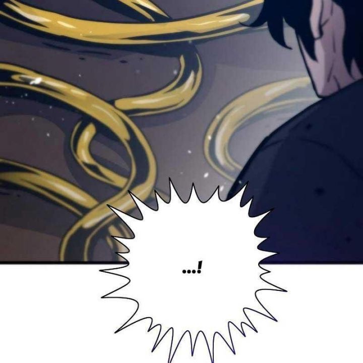 đọc truyện Hồi Quy Giả Chương 107 ảnh 11 tại Thiên Thai Truyện