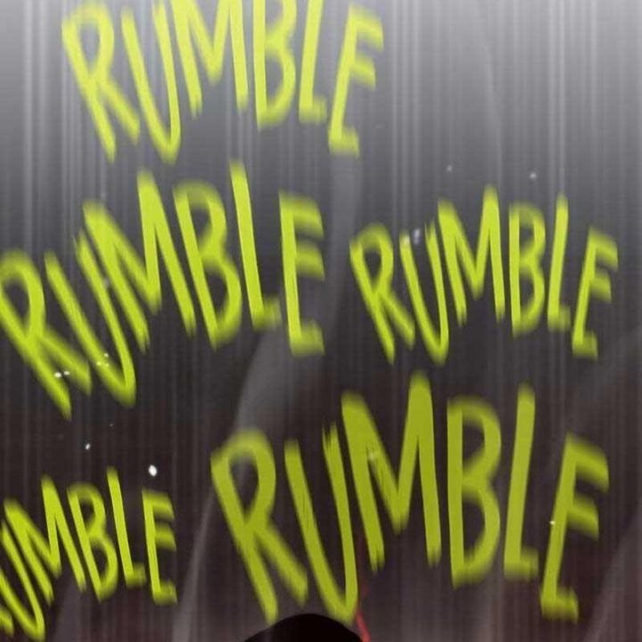 đọc truyện Hồi Quy Giả Chương 107 ảnh 92 tại Thiên Thai Truyện