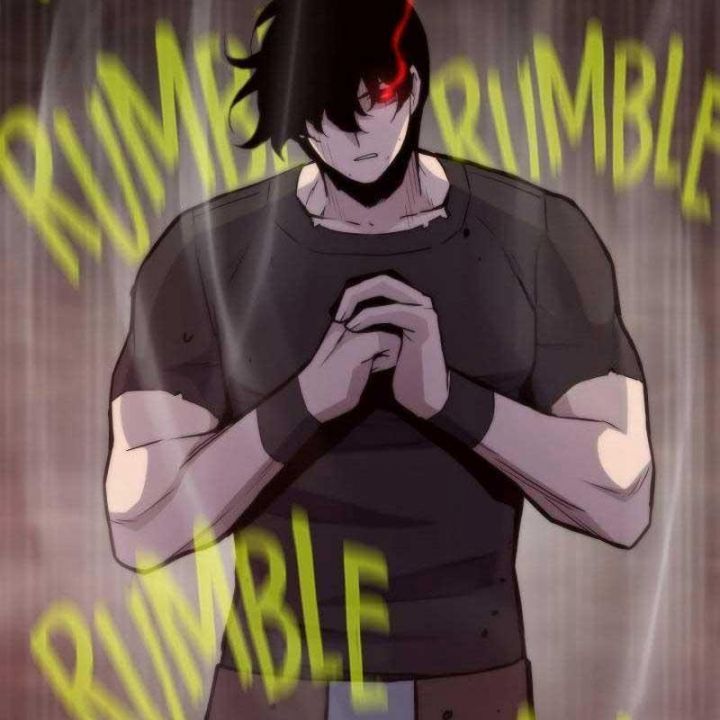 đọc truyện Hồi Quy Giả Chương 107 ảnh 93 tại Thiên Thai Truyện