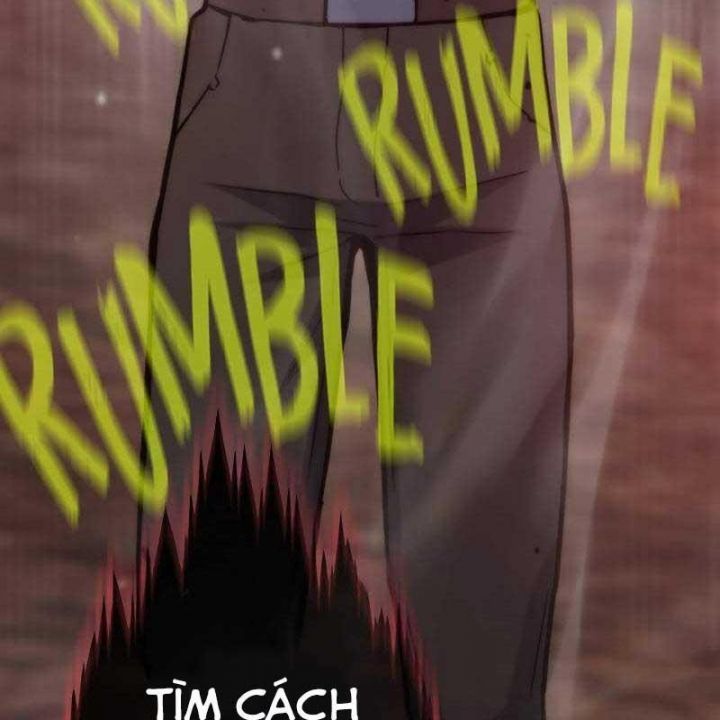 đọc truyện Hồi Quy Giả Chương 107 ảnh 94 tại Thiên Thai Truyện