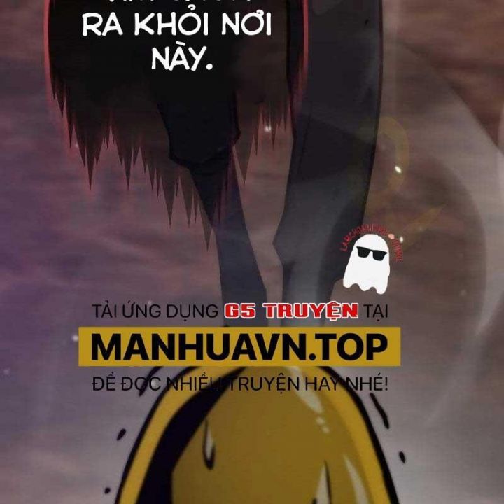 đọc truyện Hồi Quy Giả Chương 107 ảnh 95 tại Thiên Thai Truyện