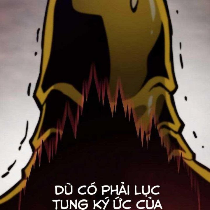 đọc truyện Hồi Quy Giả Chương 107 ảnh 96 tại Thiên Thai Truyện