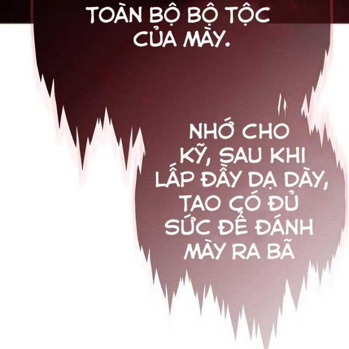 đọc truyện Hồi Quy Giả Chương 107 ảnh 97 tại Thiên Thai Truyện